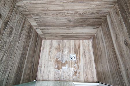 Apartamento à venda com 71m², 3 quartos e 1 vagaBanheiro/Suíte