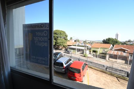 Apartamento à venda com 114m², 2 quartos e 1 vagaPlaca