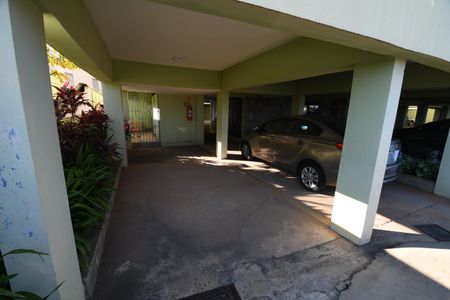 Apartamento à venda com 114m², 2 quartos e 1 vagaGaragem