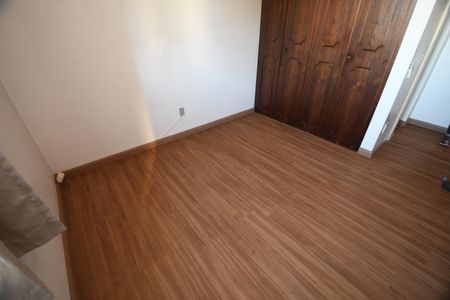 Apartamento à venda com 114m², 2 quartos e 1 vagaQuarto 2