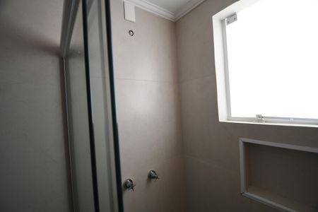 Apartamento à venda com 114m², 2 quartos e 1 vagaBanheiro