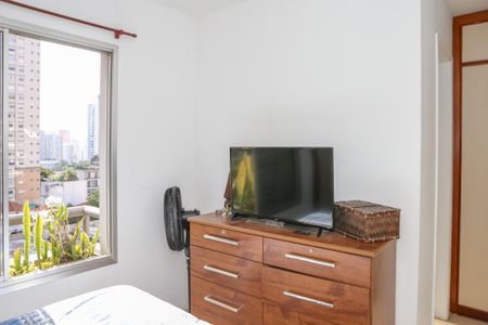 Apartamento à venda com 82m², 3 quartos e 1 vagaSuíte