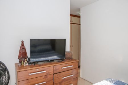 Apartamento à venda com 82m², 3 quartos e 1 vagaSuíte