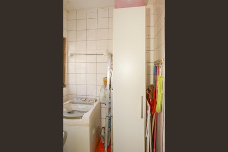 Apartamento à venda com 82m², 3 quartos e 1 vagaÁrea de Serviço