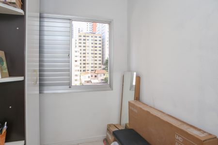 Apartamento à venda com 82m², 3 quartos e 1 vagaQuarto 2