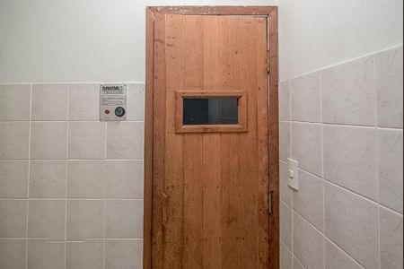 Apartamento à venda com 82m², 3 quartos e 1 vagaÁrea comum - Sauna