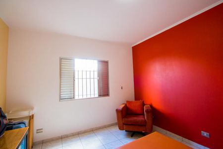 Casa à venda com 160m², 3 quartos e 3 vagasQuarto 3