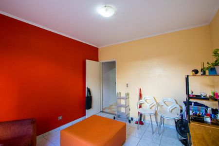 Casa à venda com 160m², 3 quartos e 3 vagasQuarto 3