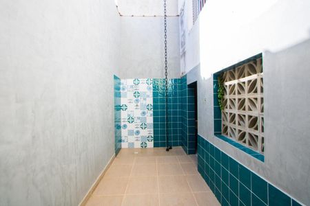 Casa à venda com 160m², 3 quartos e 3 vagasQuintal