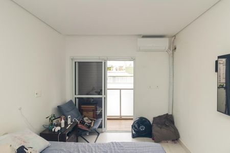 Apartamento à venda com 78m², 2 quartos e 1 vagaQuarto 1 - Suíte
