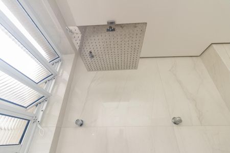 Apartamento à venda com 78m², 2 quartos e 1 vagaBanheiro 2