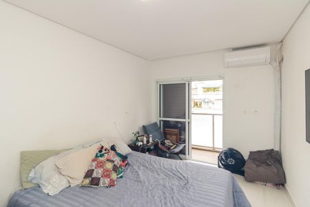 Apartamento à venda com 78m², 2 quartos e 1 vagaQuarto 1 - Suíte