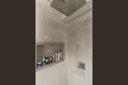 Apartamento à venda com 78m², 2 quartos e 1 vagaBanheiro 1 - Suíte