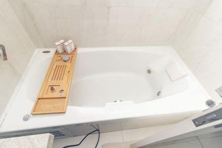 Apartamento à venda com 78m², 2 quartos e 1 vagaBanheiro 1 - Suíte