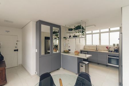 Apartamento à venda com 78m², 2 quartos e 1 vagaSala