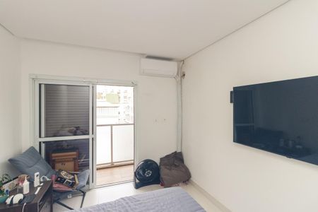 Apartamento à venda com 78m², 2 quartos e 1 vagaQuarto 1 - Suíte