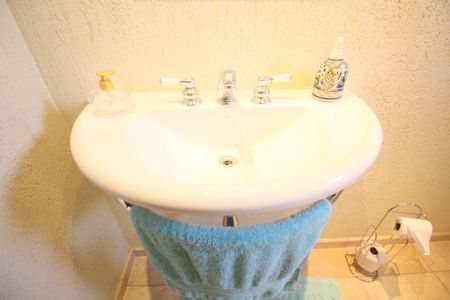 Apartamento à venda com 179m², 3 quartos e 3 vagas Apartamento à venda com 179m², 3 quartos e 3 vagasLavabo Sala