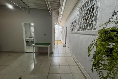 Casa à venda com 360m², 3 quartos e 3 vagas Casa à venda com 360m², 3 quartos e 3 vagasÁrea de Serviço
