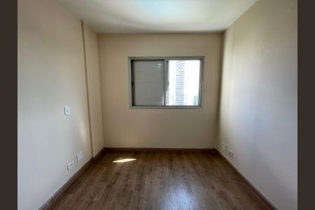 Apartamento à venda com 72m², 2 quartos e 1 vagaQuarto 2