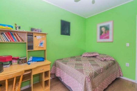 Casa à venda com 330m², 4 quartos e 2 vagas