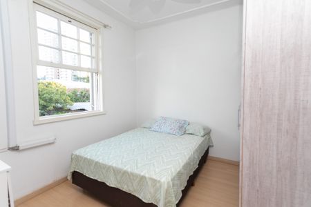 Apartamento à venda com 75m², 3 quartos e sem vaga Apartamento à venda com 75m², 3 quartos e sem vagaQuarto 1