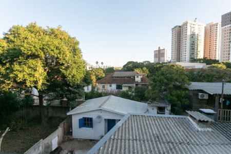 Apartamento à venda com 75m², 3 quartos e sem vaga Apartamento à venda com 75m², 3 quartos e sem vagaVista Quarto 1