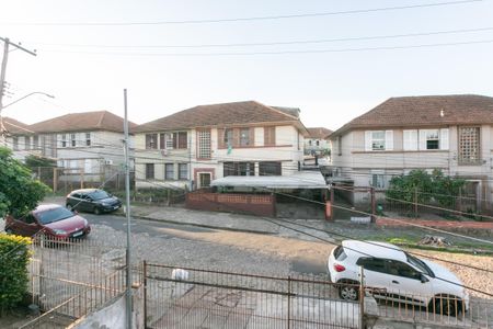 Apartamento à venda com 75m², 3 quartos e sem vaga Apartamento à venda com 75m², 3 quartos e sem vagaVista da Sala