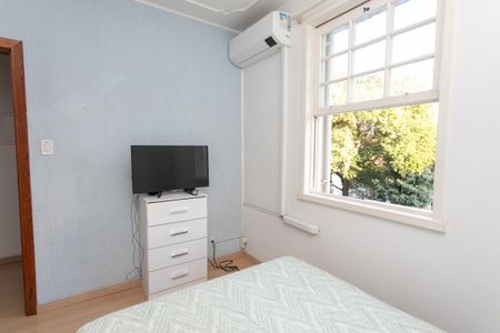Apartamento à venda com 75m², 3 quartos e sem vaga Apartamento à venda com 75m², 3 quartos e sem vagaQuarto 1