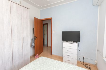 Apartamento à venda com 75m², 3 quartos e sem vaga Apartamento à venda com 75m², 3 quartos e sem vagaQuarto 1