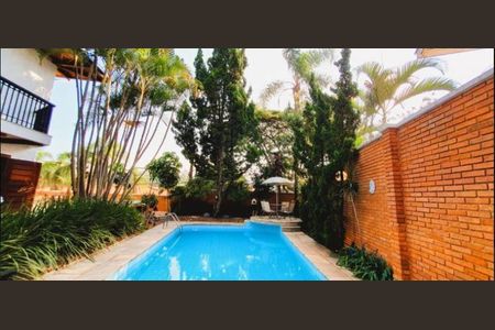 Casa à venda com 800m², 5 quartos e 4 vagasFoto 10