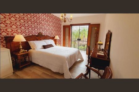 Casa à venda com 800m², 5 quartos e 4 vagasFoto 39