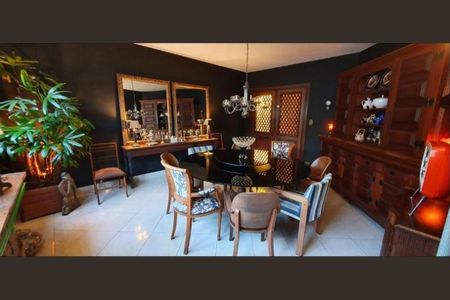 Casa à venda com 800m², 5 quartos e 4 vagasFoto 29