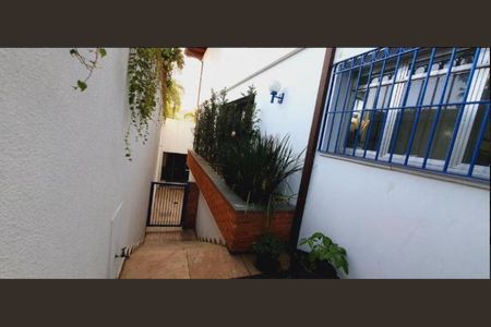Casa à venda com 800m², 5 quartos e 4 vagasFoto 34