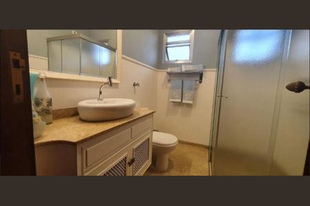 Casa à venda com 800m², 5 quartos e 4 vagasFoto 44