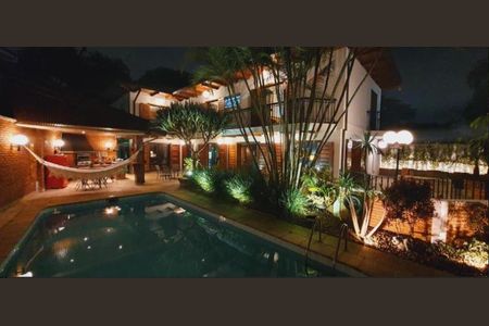 Casa à venda com 800m², 5 quartos e 4 vagasFoto 14