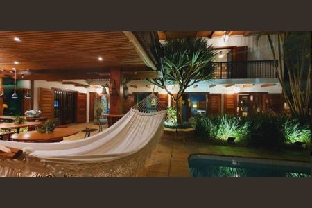 Casa à venda com 800m², 5 quartos e 4 vagasFoto 15