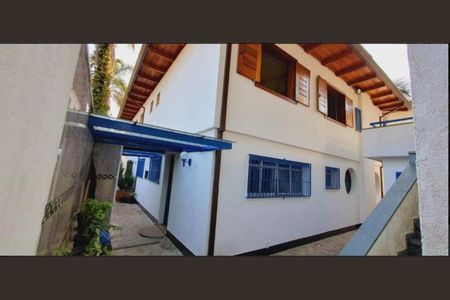 Casa à venda com 800m², 5 quartos e 4 vagasFoto 33