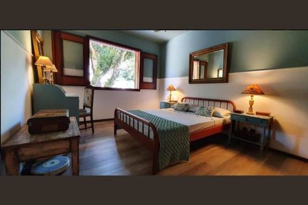 Casa à venda com 800m², 5 quartos e 4 vagasFoto 45