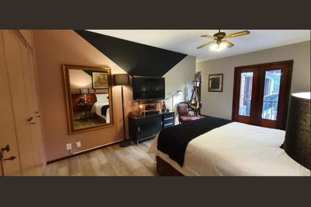 Casa à venda com 800m², 5 quartos e 4 vagasFoto 48