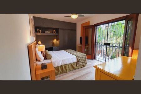 Casa à venda com 800m², 5 quartos e 4 vagasFoto 41