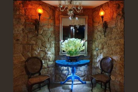 Casa à venda com 800m², 5 quartos e 4 vagasFoto 20