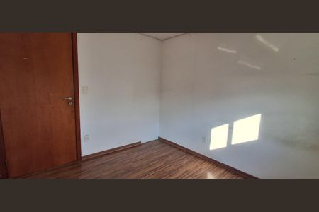 Apartamento à venda com 160m², 3 quartos e 3 vagasQuarto 1