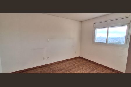 Apartamento à venda com 160m², 3 quartos e 3 vagasSuíte