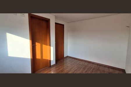 Apartamento à venda com 160m², 3 quartos e 3 vagasSuíte