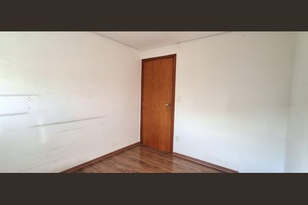 Apartamento à venda com 160m², 3 quartos e 3 vagasQuarto 1