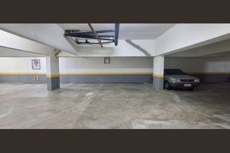 Apartamento à venda com 160m², 3 quartos e 3 vagasGaragem