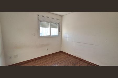 Apartamento à venda com 160m², 3 quartos e 3 vagasQuarto 1