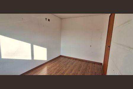 Apartamento à venda com 160m², 3 quartos e 3 vagasQuarto 2