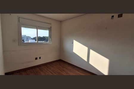 Apartamento à venda com 160m², 3 quartos e 3 vagasQuarto 2