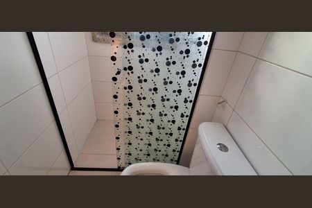 Apartamento à venda com 160m², 3 quartos e 3 vagasBanheiro Suíte